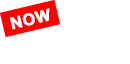 Now On air logo